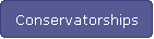 Conservatorships