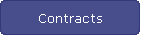 Contracts