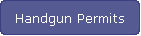 Handgun Permits